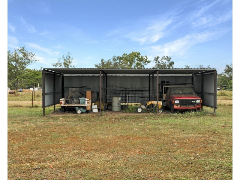 82 McGrath Road, Mareeba QLD 4880