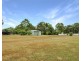 82 McGrath Road, Mareeba QLD 4880