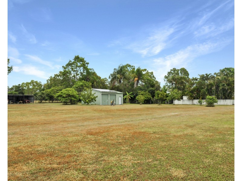 82 McGrath Road, Mareeba QLD 4880