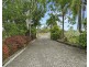 82 McGrath Road, Mareeba QLD 4880
