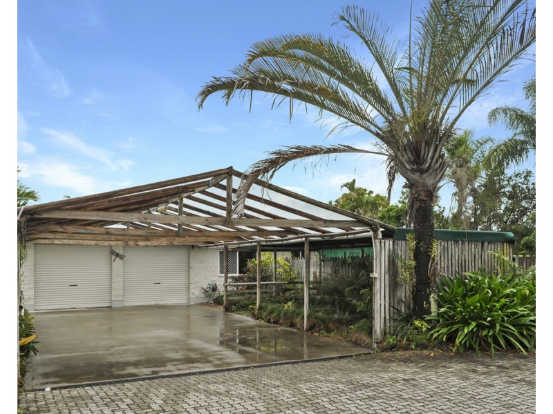 82 McGrath Road, Mareeba QLD 4880