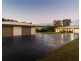44 Mountain View Drive, Atherton QLD 4883