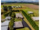 44 Mountain View Drive, Atherton QLD 4883