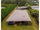 44 Mountain View Drive, Atherton QLD 4883