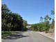 Lot 240,  Sebastiano Close, Mareeba QLD 4880
