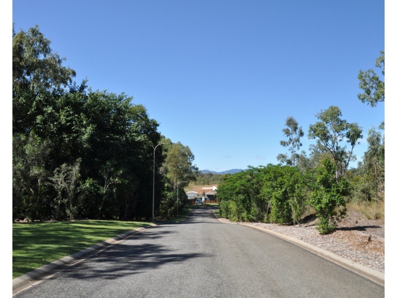 Lot 240,  Sebastiano Close, Mareeba QLD 4880