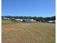 Lot 240,  Sebastiano Close, Mareeba QLD 4880