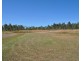 Lot 240,  Sebastiano Close, Mareeba QLD 4880