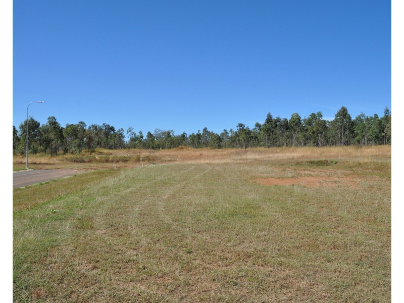 Lot 240,  Sebastiano Close, Mareeba QLD 4880