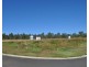 Lot 240,  Sebastiano Close, Mareeba QLD 4880