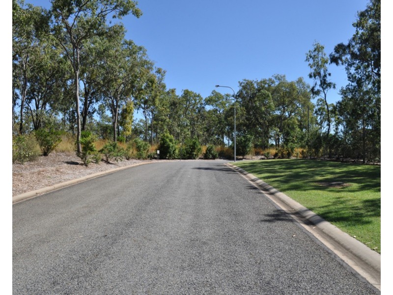 Lot 240,  Sebastiano Close, Mareeba QLD 4880