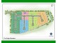 Lot 240,  Sebastiano Close, Mareeba QLD 4880 Floorplan