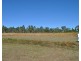Lot 241,  Sebastiano Close, Mareeba QLD 4880