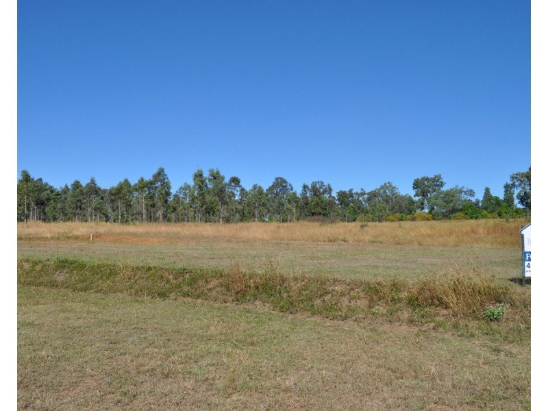 Lot 241,  Sebastiano Close, Mareeba QLD 4880