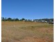 Lot 241,  Sebastiano Close, Mareeba QLD 4880