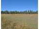 Lot 241,  Sebastiano Close, Mareeba QLD 4880