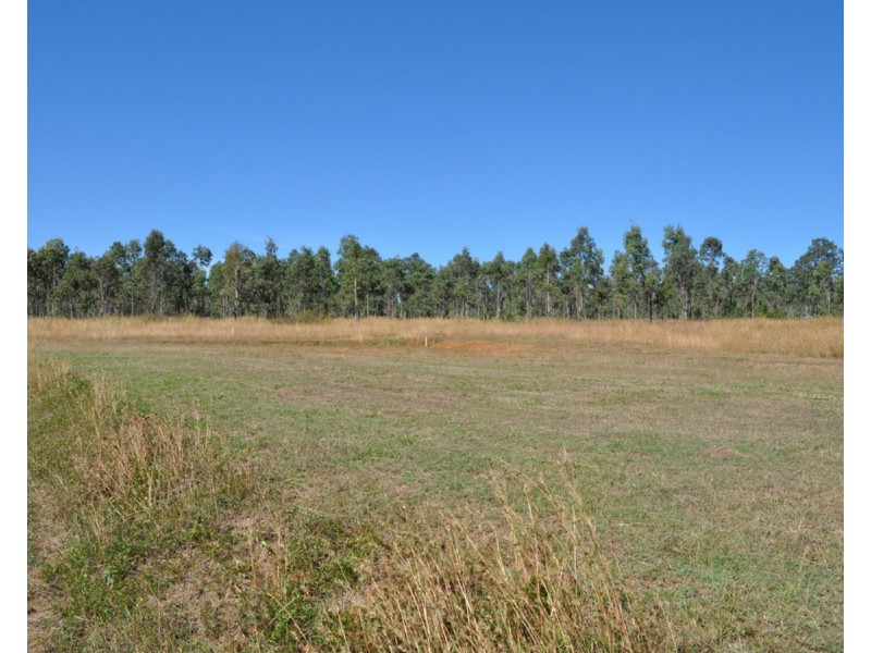 Lot 241,  Sebastiano Close, Mareeba QLD 4880