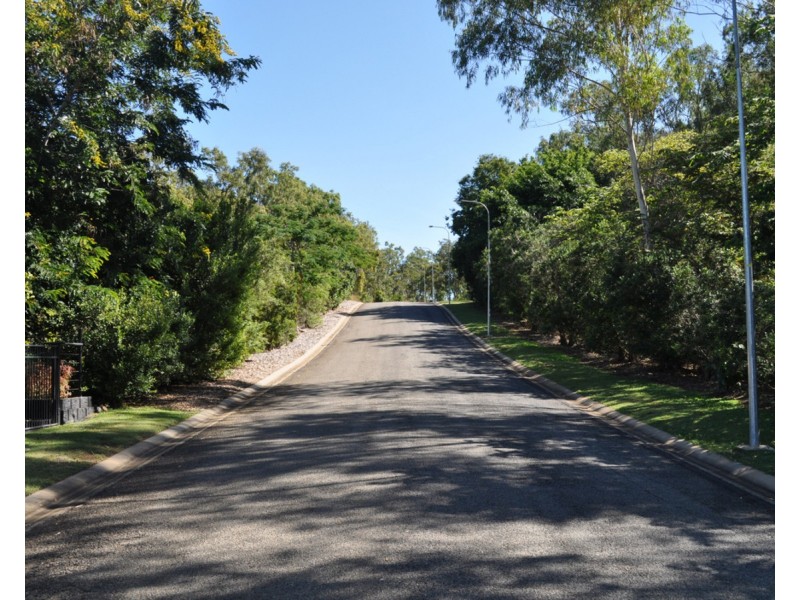Lot 207,  Antonio Drive, Mareeba QLD 4880