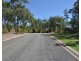 Lot 207,  Antonio Drive, Mareeba QLD 4880