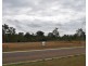 Lot 207,  Antonio Drive, Mareeba QLD 4880