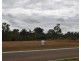 Lot 207,  Antonio Drive, Mareeba QLD 4880