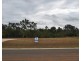 Lot 207,  Antonio Drive, Mareeba QLD 4880