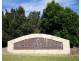7 Daine Drive, Dimbulah QLD 4872