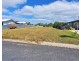7 Daine Drive, Dimbulah QLD 4872