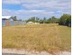 7 Daine Drive, Dimbulah QLD 4872