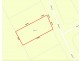 7 Daine Drive, Dimbulah QLD 4872