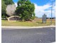7 Daine Drive, Dimbulah QLD 4872