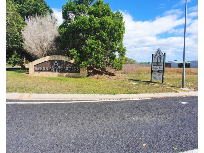 7 Daine Drive, Dimbulah QLD 4872