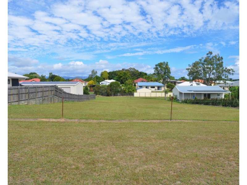 113-115 Hastie Road, Mareeba QLD 4880