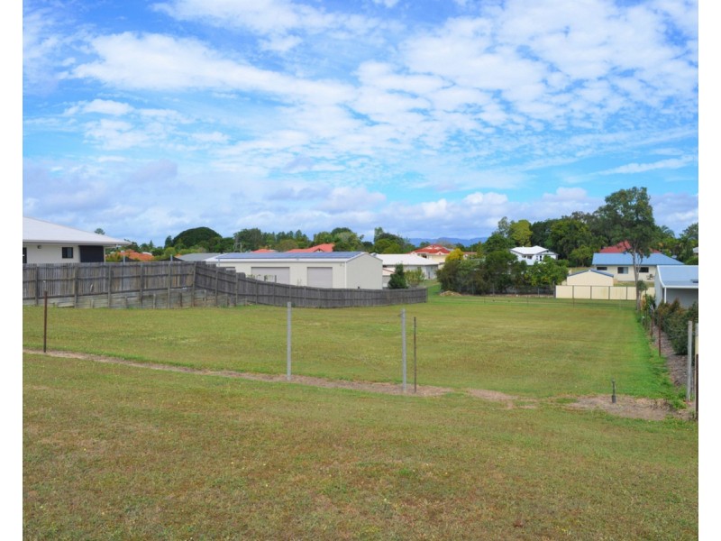 113-115 Hastie Road, Mareeba QLD 4880