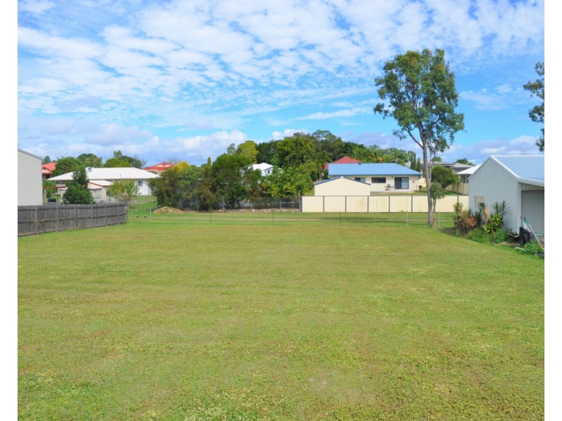 113-115 Hastie Road, Mareeba QLD 4880