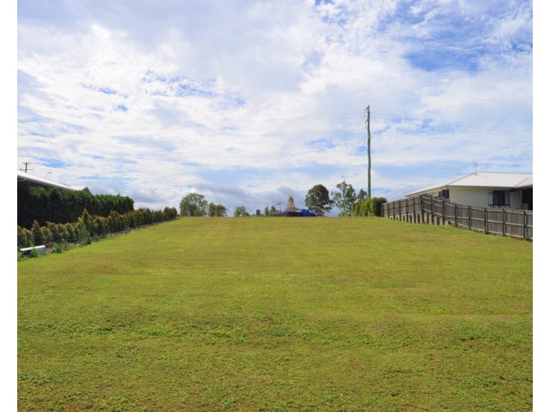 113-115 Hastie Road, Mareeba QLD 4880