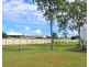 113-115 Hastie Road, Mareeba QLD 4880