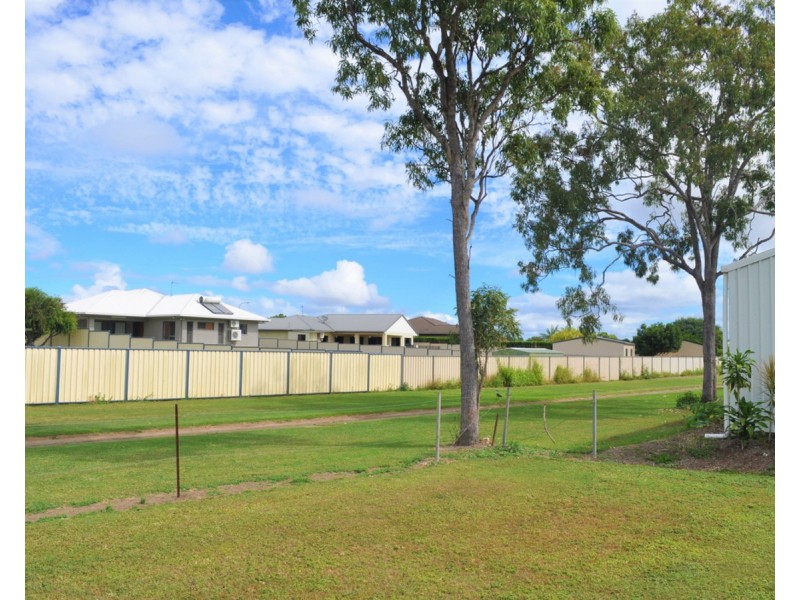 113-115 Hastie Road, Mareeba QLD 4880