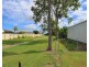 113-115 Hastie Road, Mareeba QLD 4880