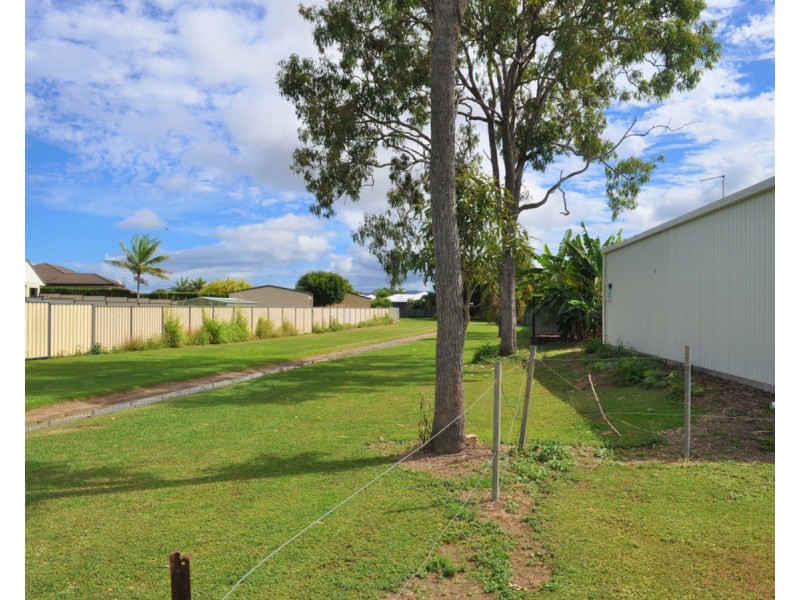 113-115 Hastie Road, Mareeba QLD 4880