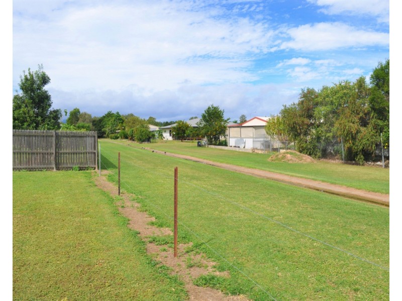 113-115 Hastie Road, Mareeba QLD 4880