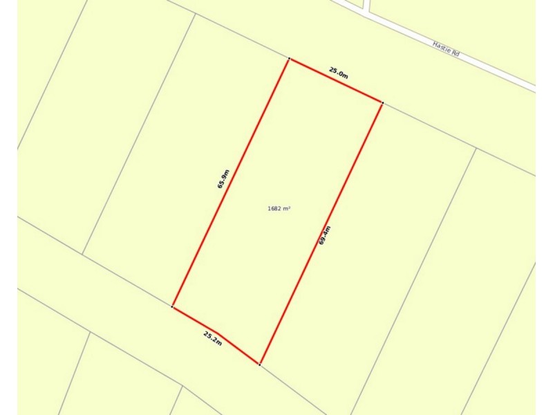 113-115 Hastie Road, Mareeba QLD 4880