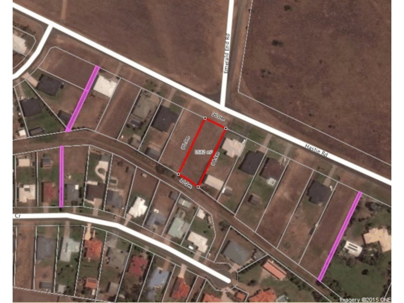 113-115 Hastie Road, Mareeba QLD 4880