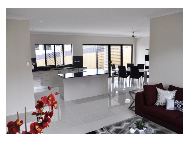 1 Michelina Close, Mareeba QLD 4880