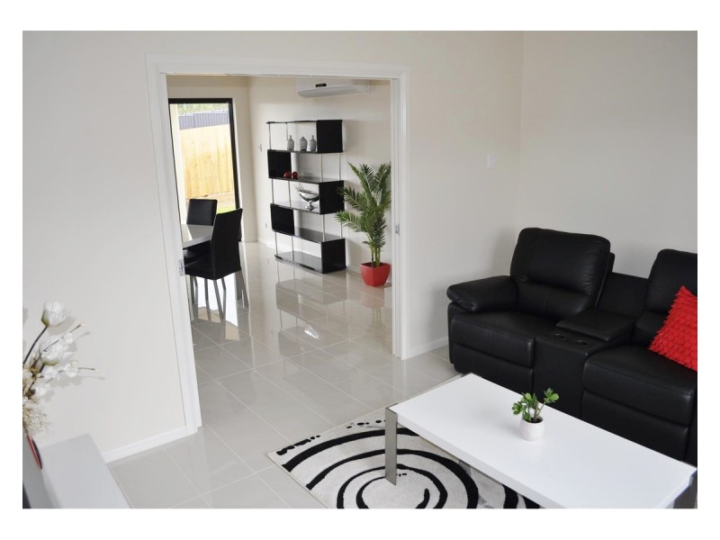 1 Michelina Close, Mareeba QLD 4880