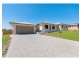 1 Michelina Close, Mareeba QLD 4880