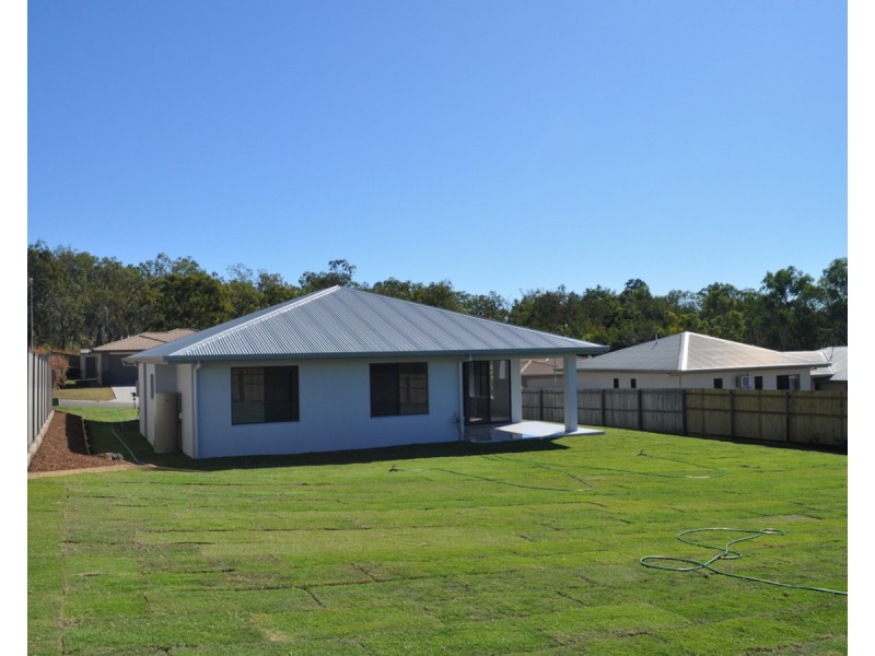 3 Michelina Close, Mareeba QLD 4880