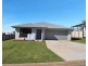 3 Michelina Close, Mareeba QLD 4880