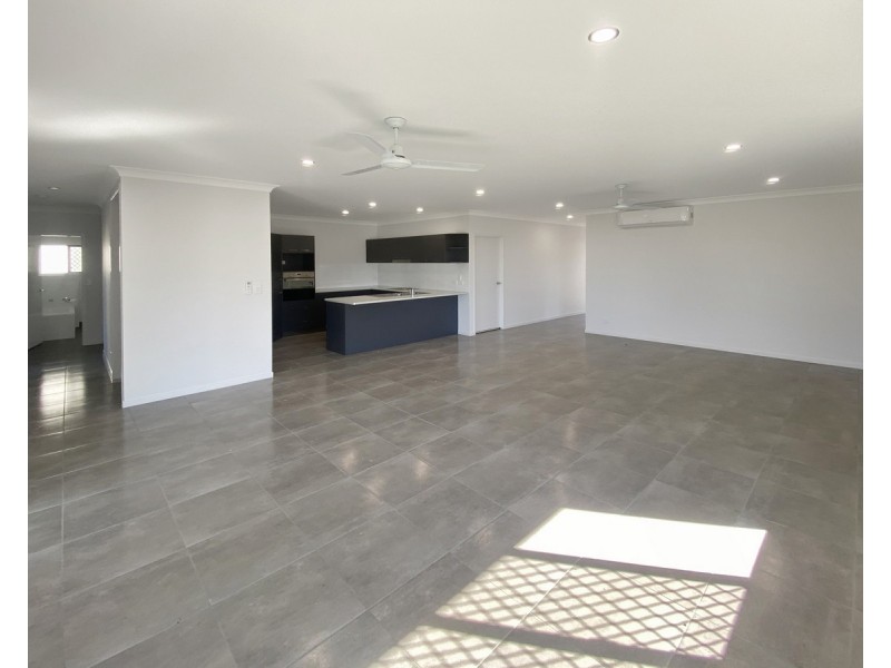 3 Michelina Close, Mareeba QLD 4880