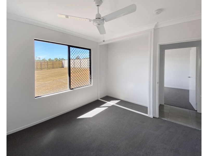 3 Michelina Close, Mareeba QLD 4880